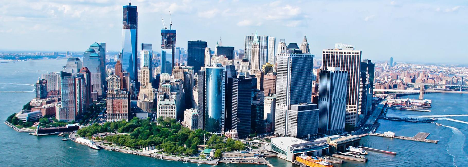 NewYork2 trip header est